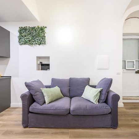 Dolcevita Home Řím Exteriér fotografie