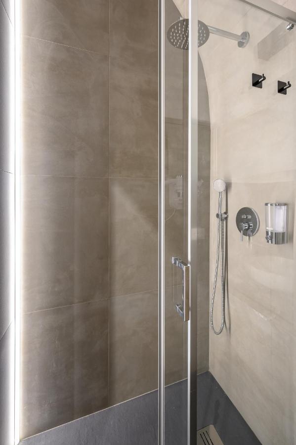Dolcevita Home Řím Exteriér fotografie